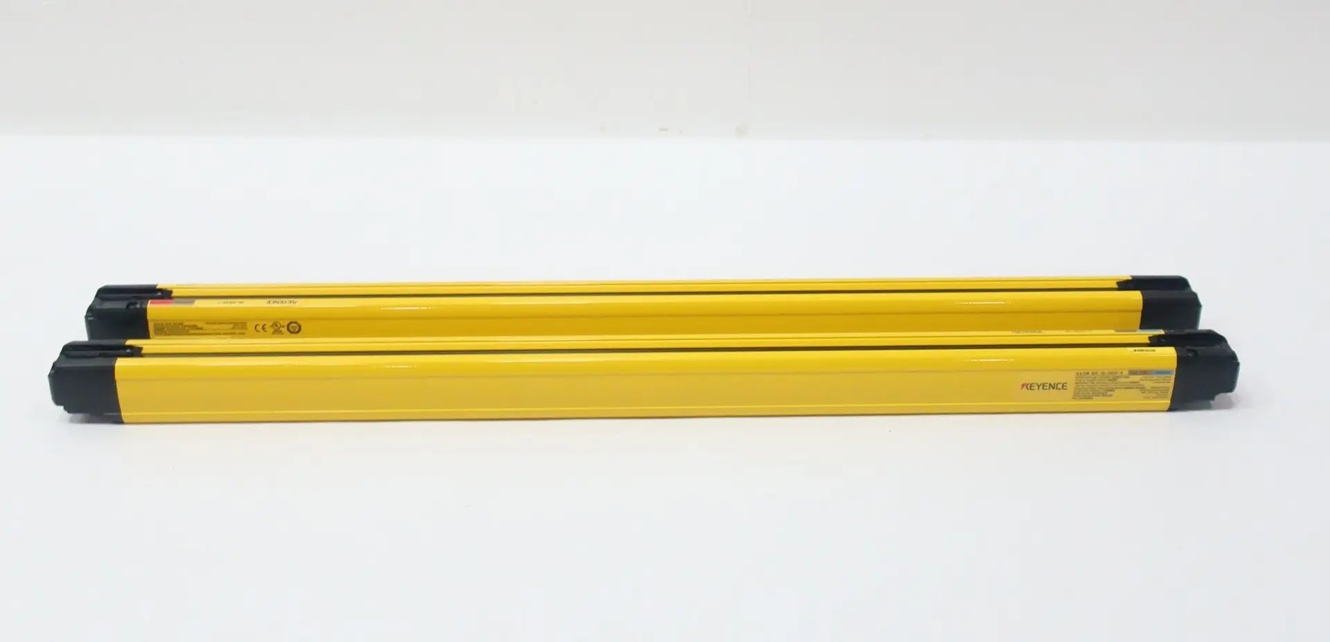 Produktfoto 1 von KEYENCE GL-R63F