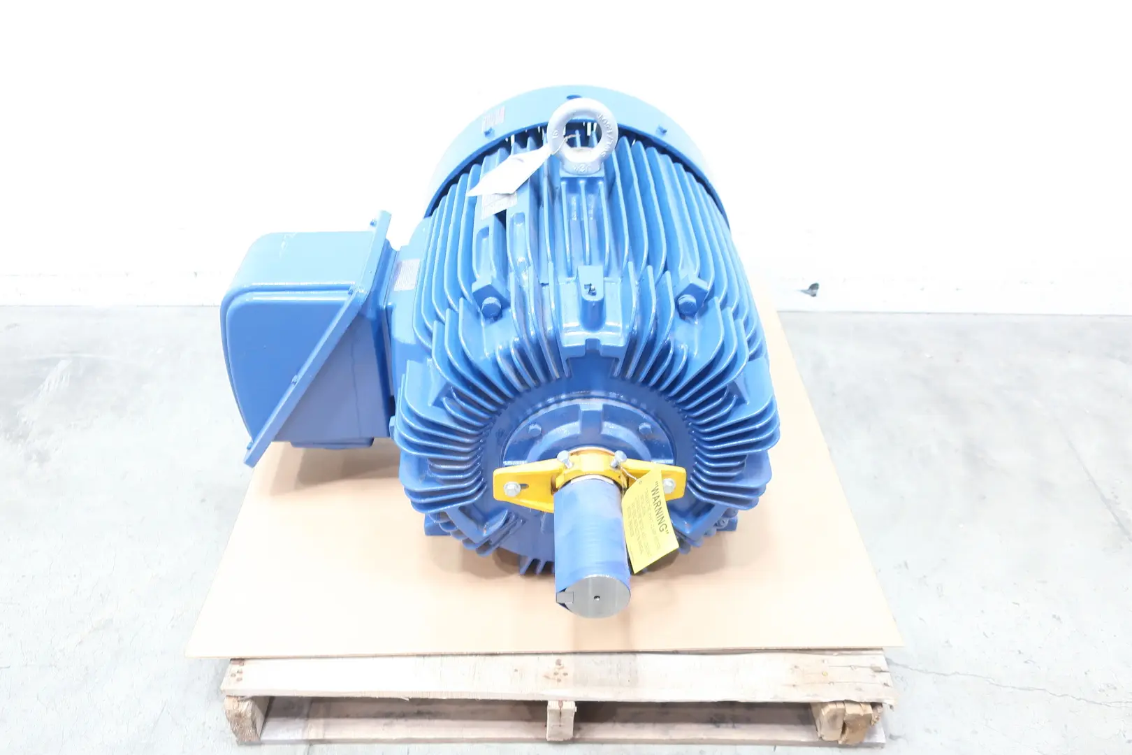 Produktfoto 1 von WESTINGHOUSE AEHH8B-40 APH12545-841