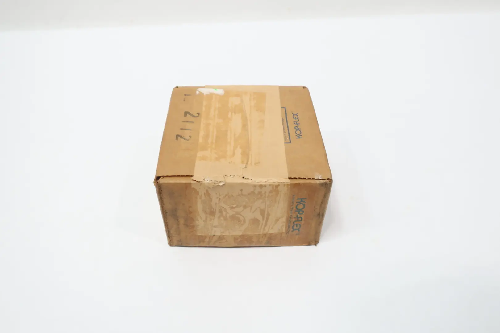 Produktfoto 1 von KOP-FLEX 1967009