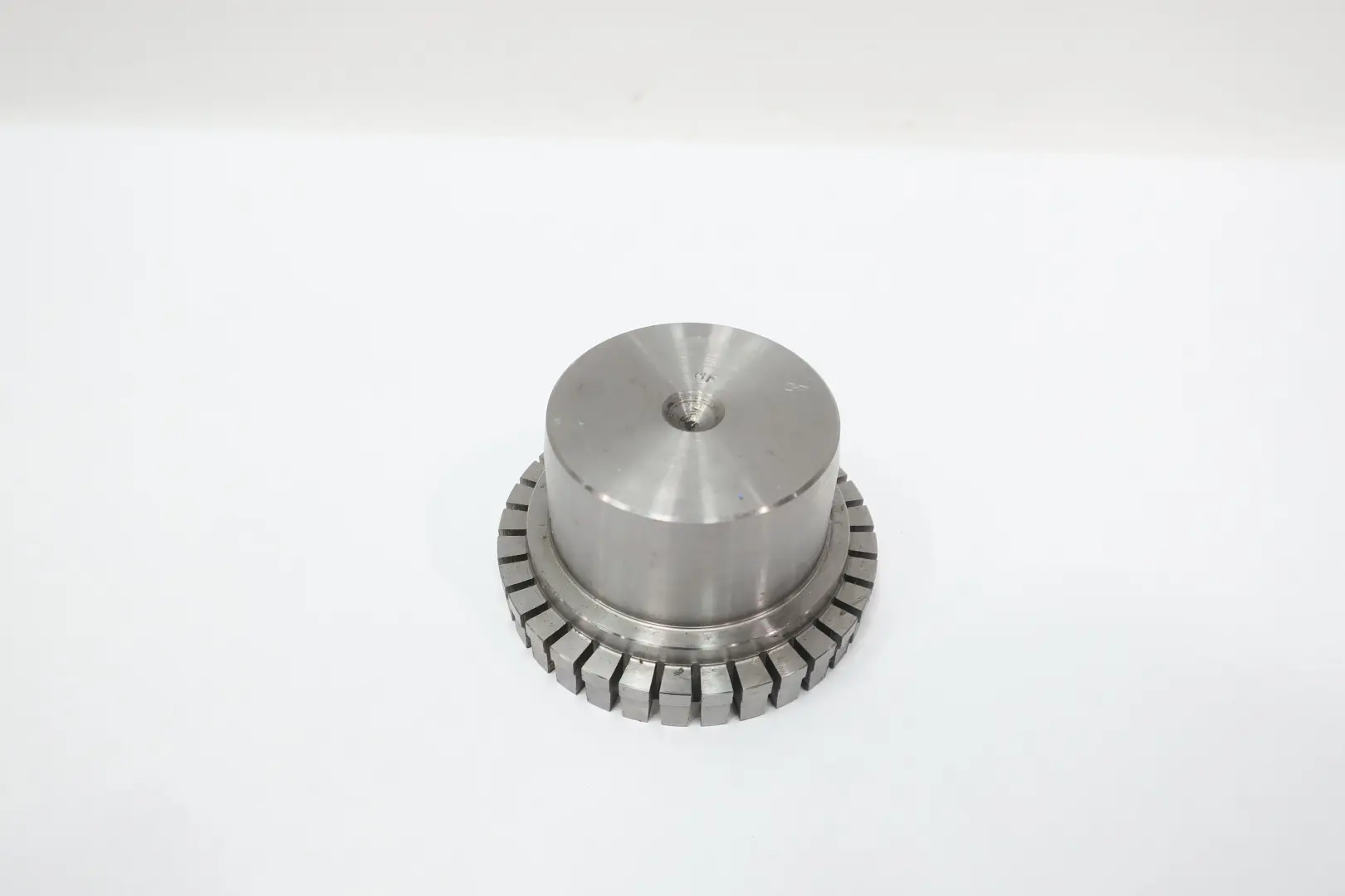 Produktfoto 1 von FALK 0209016