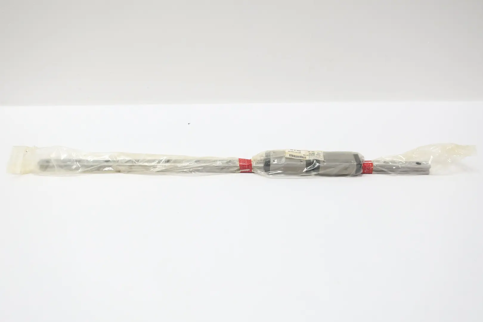 Produktfoto 1 von THK HSR20LR2SS+760L