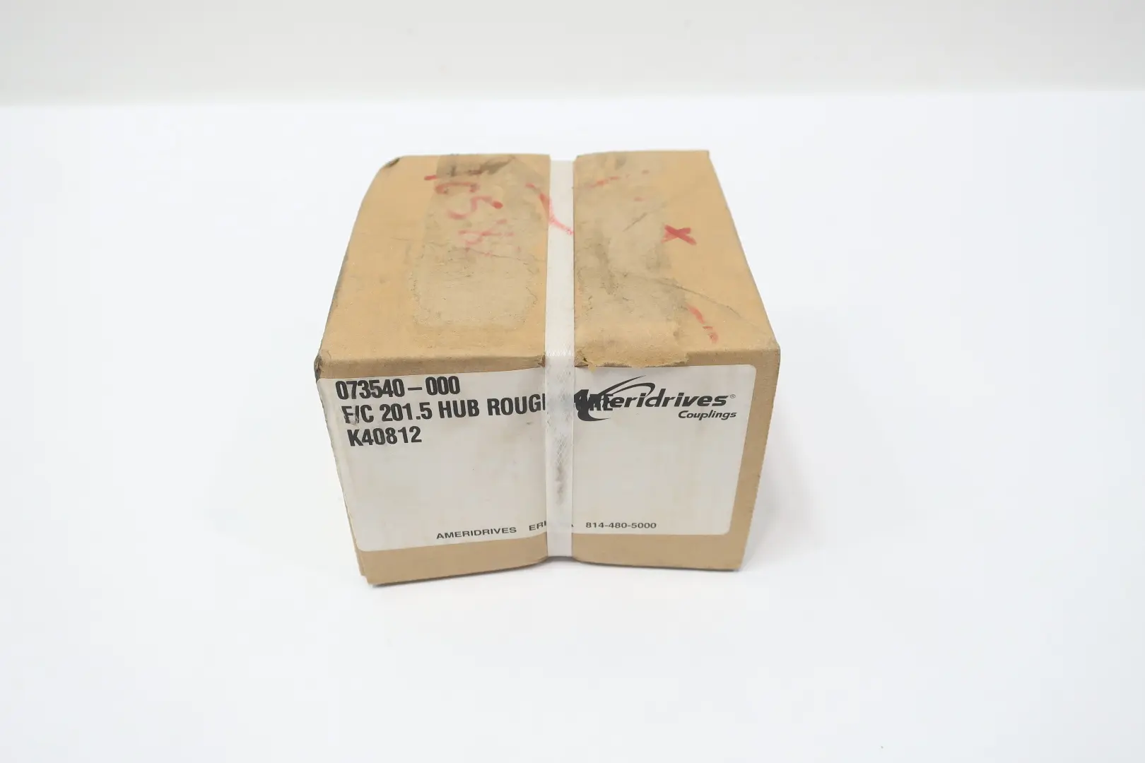 Produktfoto 1 von AMERIDRIVES 073540-000