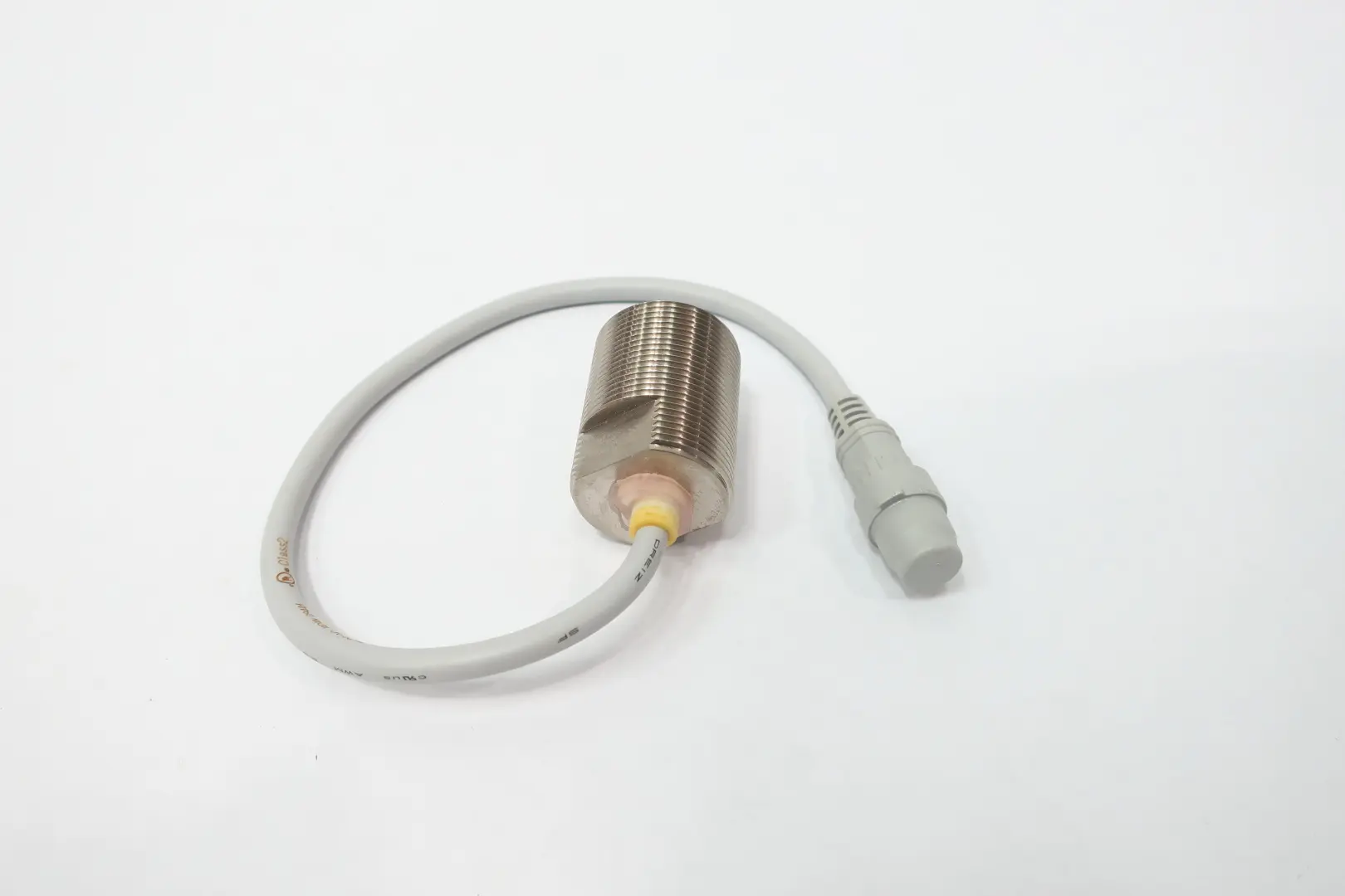 Produktfoto 1 von AZBIL FL7M-15W6-CN03