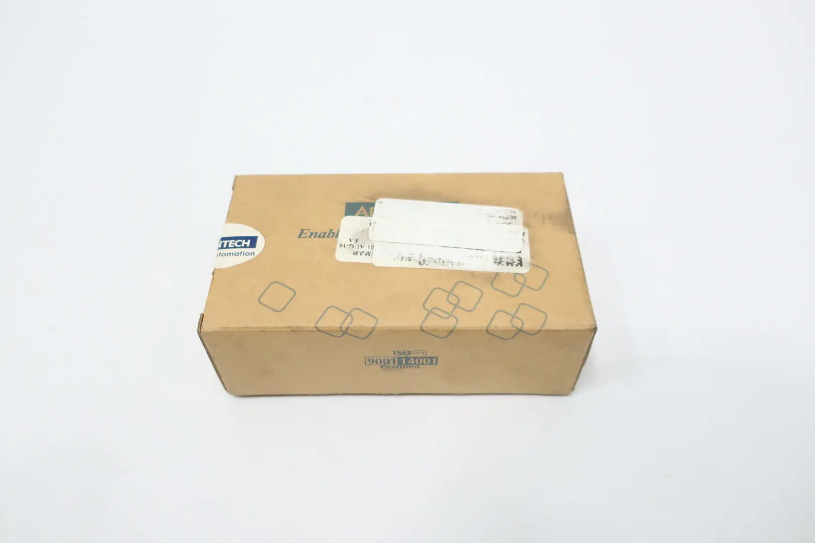 Produktfoto 1 von ADVANTECH ADAM-6052
