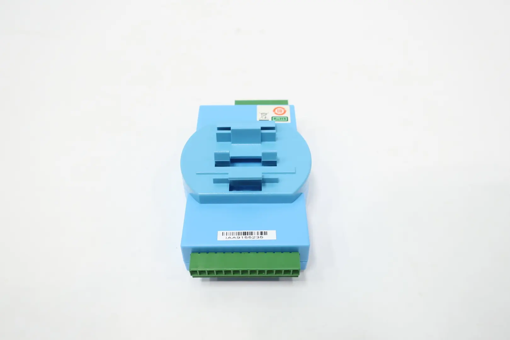 Produktfoto 1 von ADVANTECH ADAM-6052