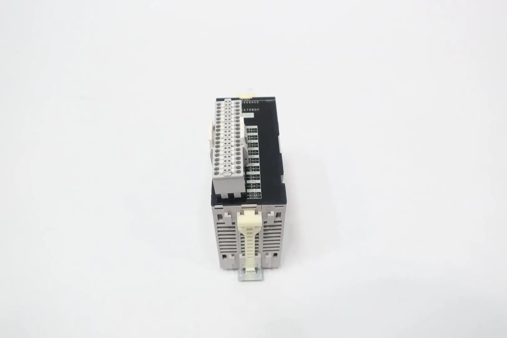 Produktfoto 1 von JTEKT TDK-6358
