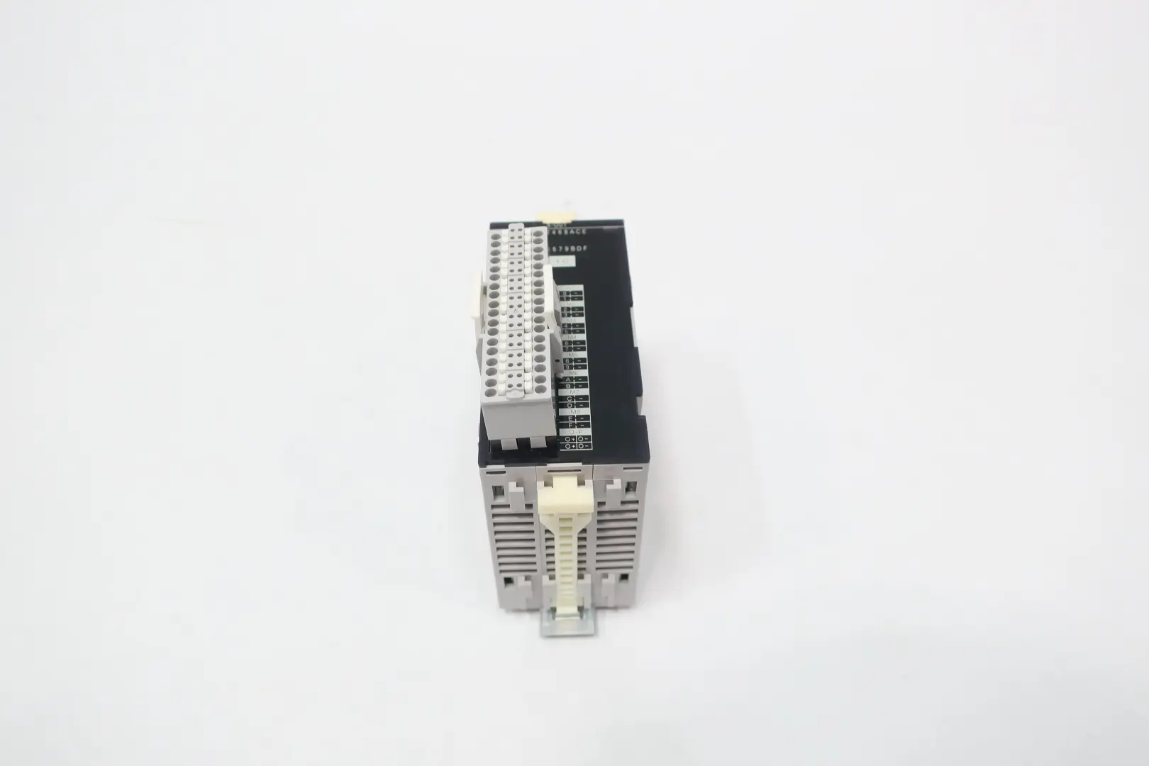 Produktfoto 1 von JTEKT TDK-6358