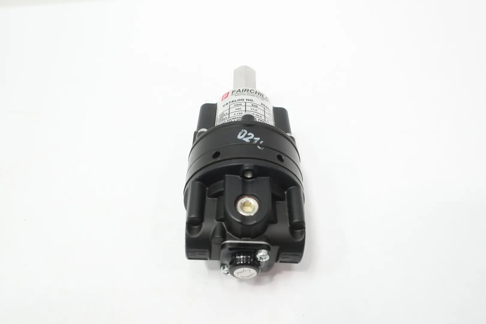 Produktfoto 1 von FAIRCHILD 25462