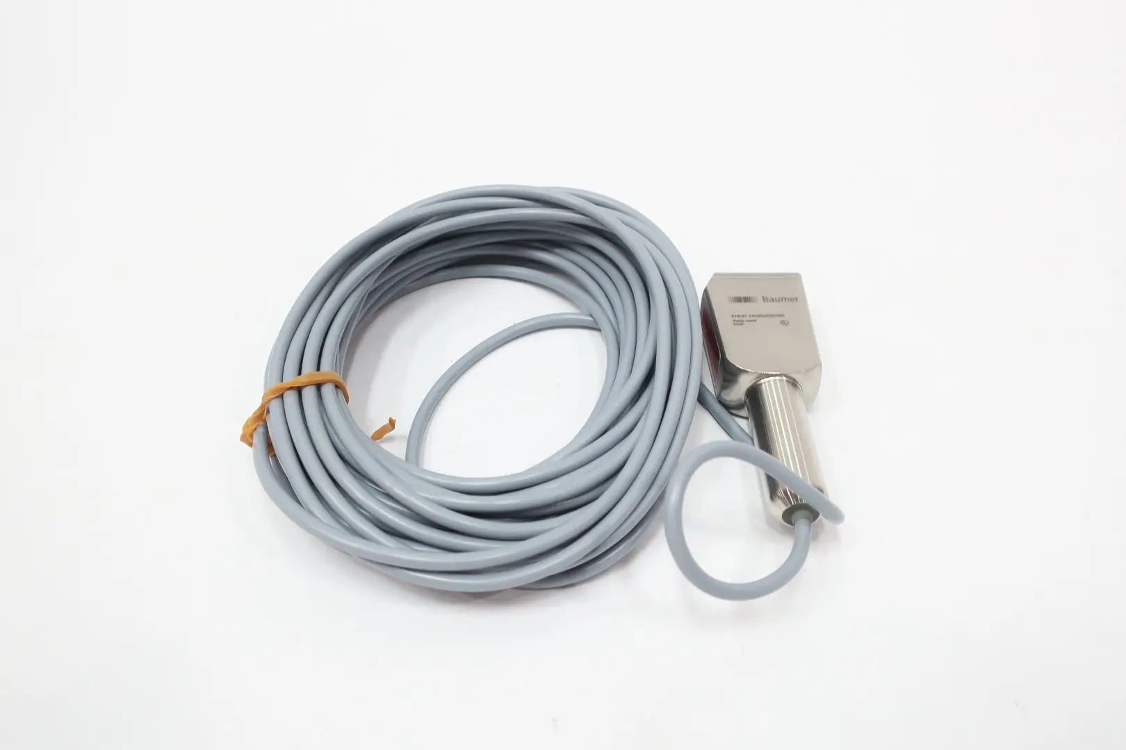 Produktfoto 1 von BAUMER FNDH 14G69/200185