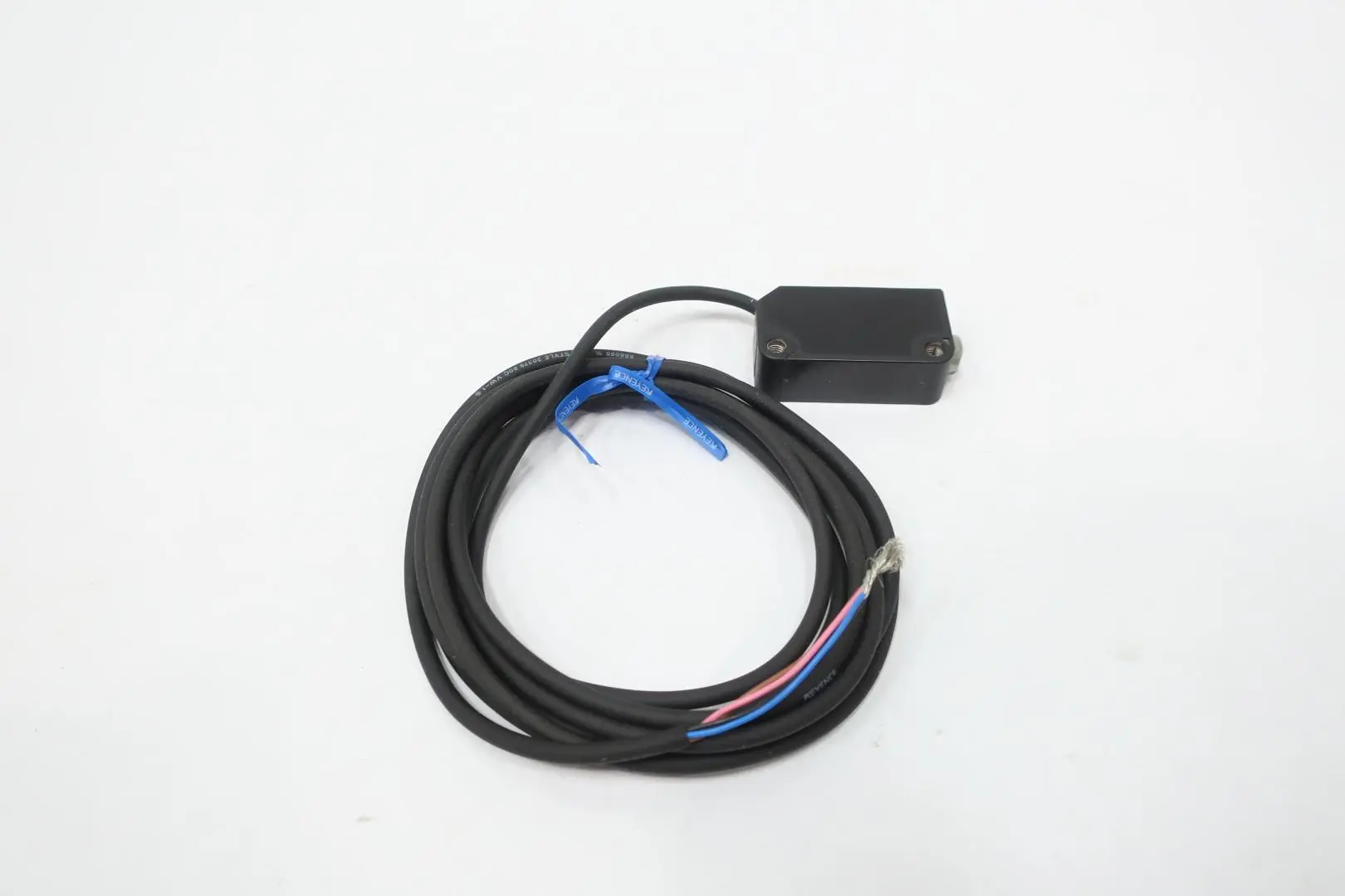 Produktfoto 1 von KEYENCE PZ-V71