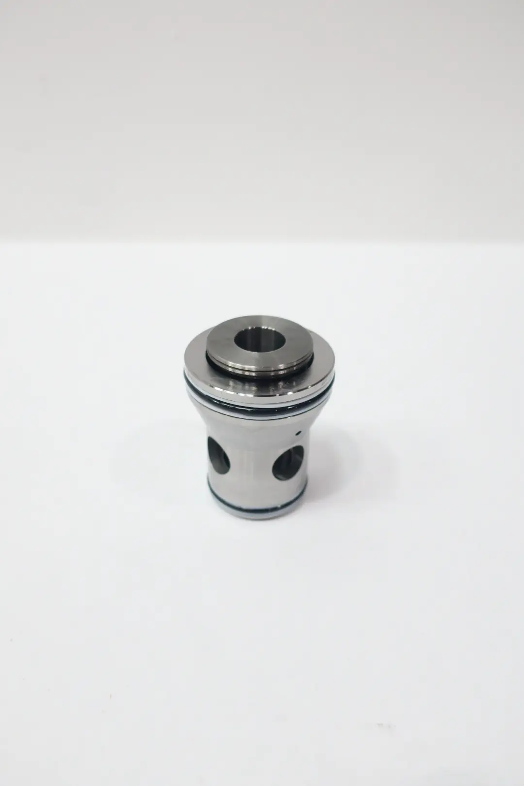 Produktfoto 1 von TOKYO KEIKI CVI-32-OD17-3-M-10-JA