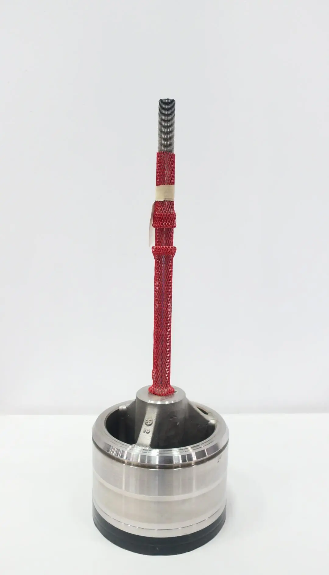 Produktfoto 1 von FISHER GE25174X302