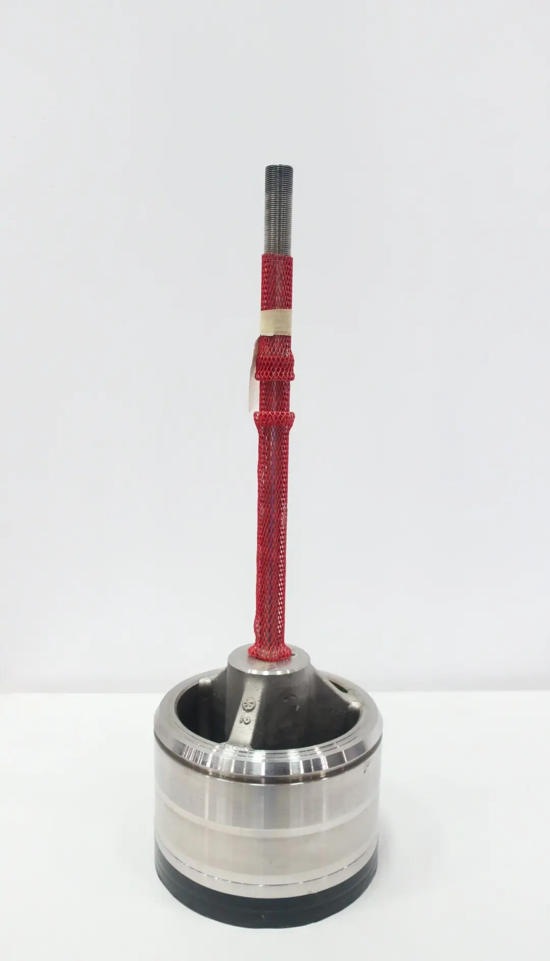 Produktfoto 1 von FISHER GE25174X302