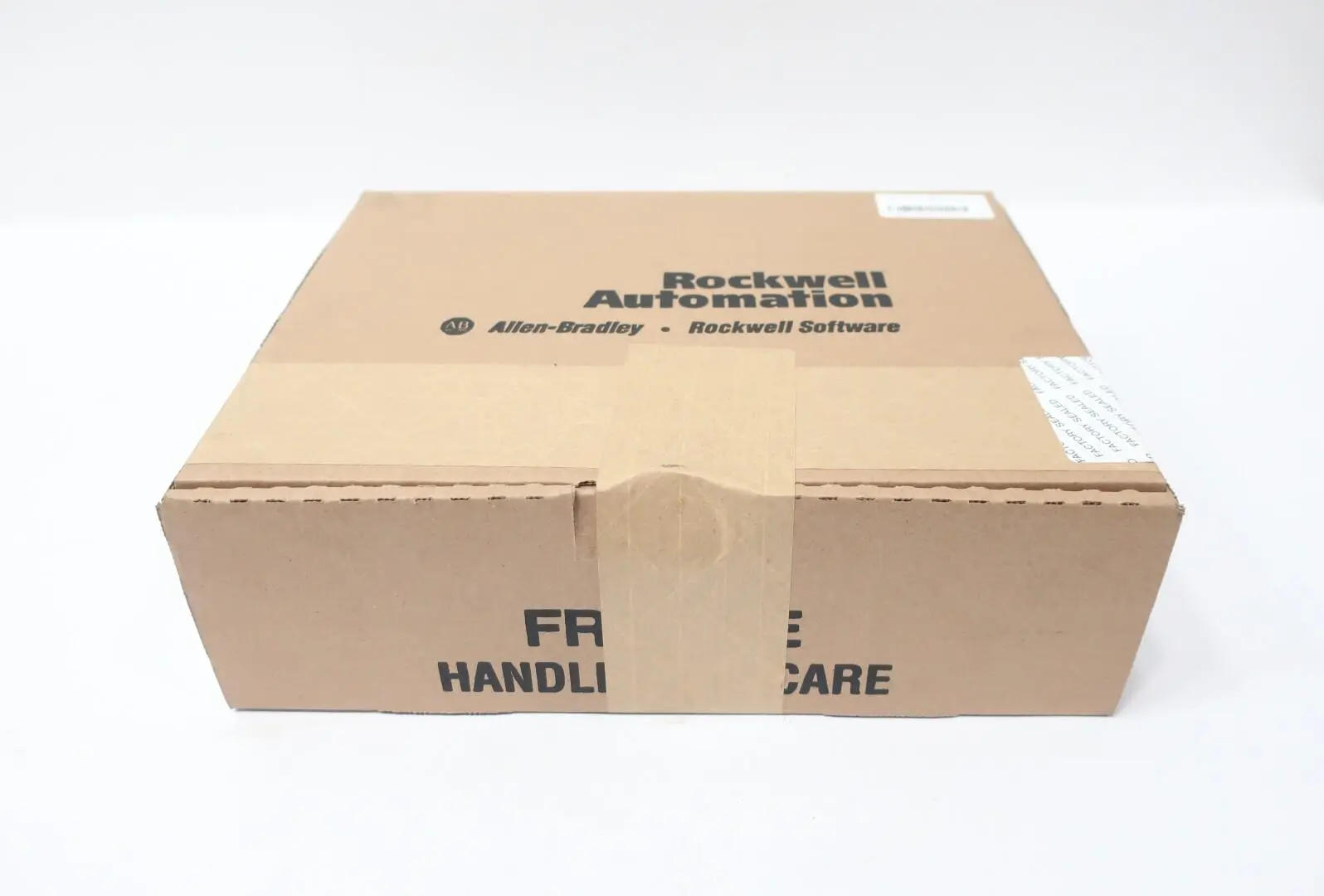 Produktfoto 1 von ALLEN BRADLEY 81004-286-51-R