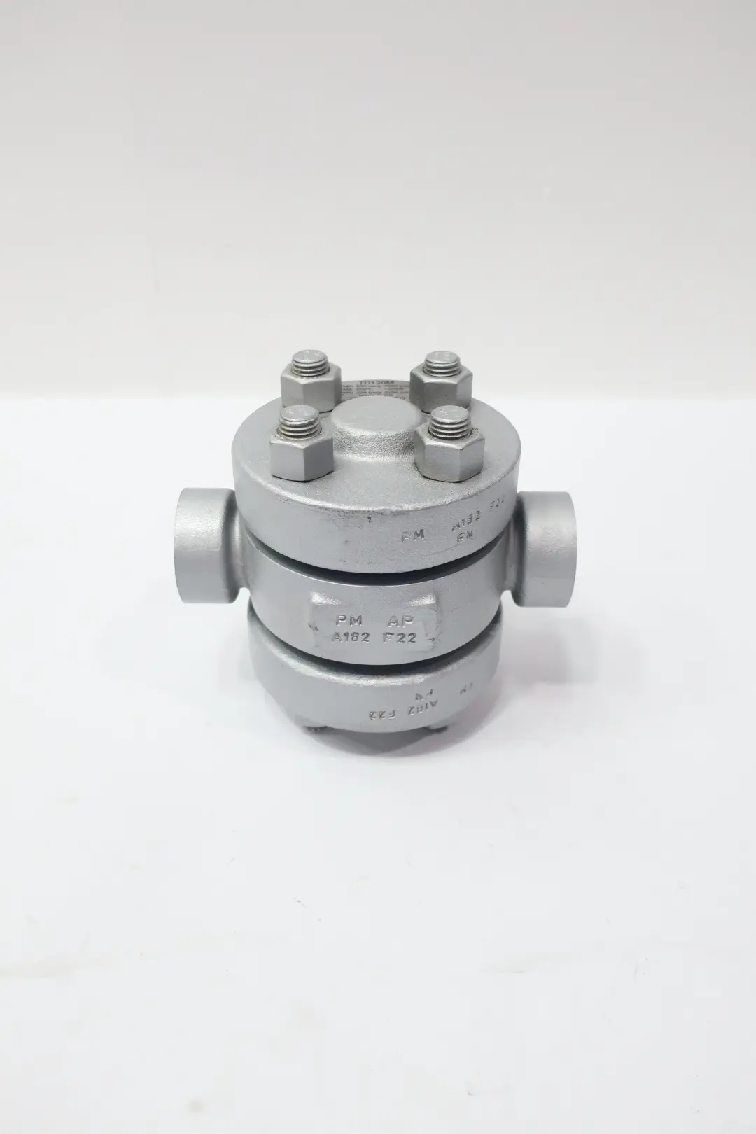 Produktfoto 1 von SPIRAX SARCO TD120M