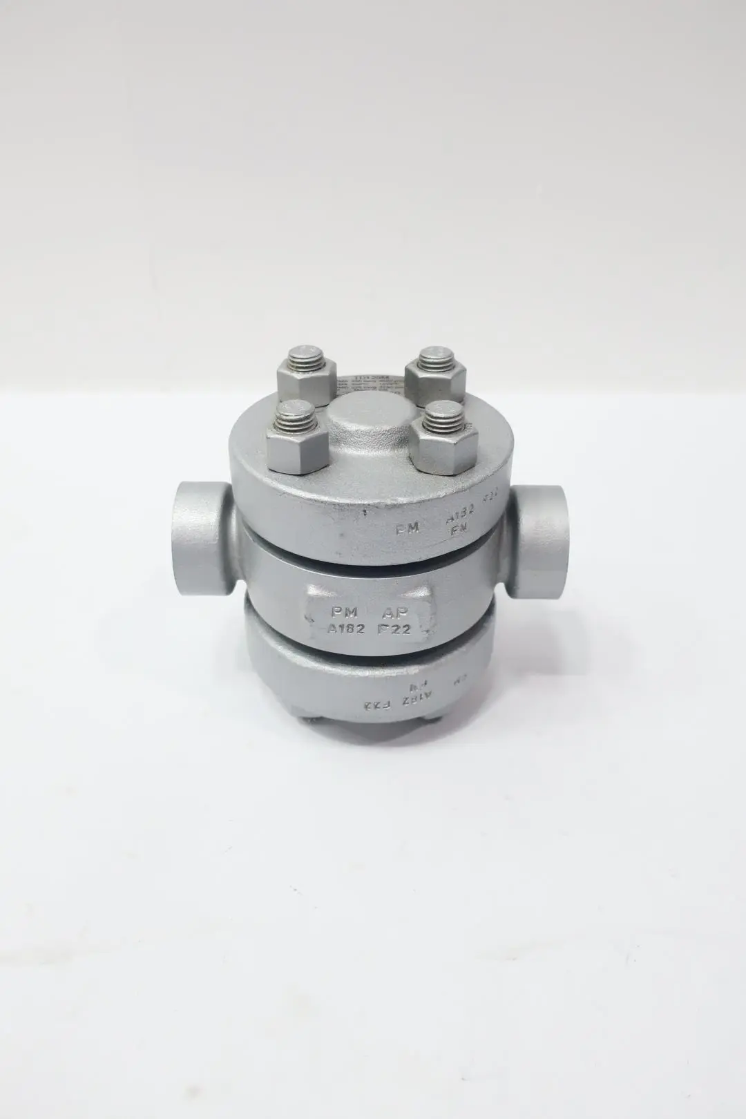Produktfoto 1 von SPIRAX SARCO TD120M
