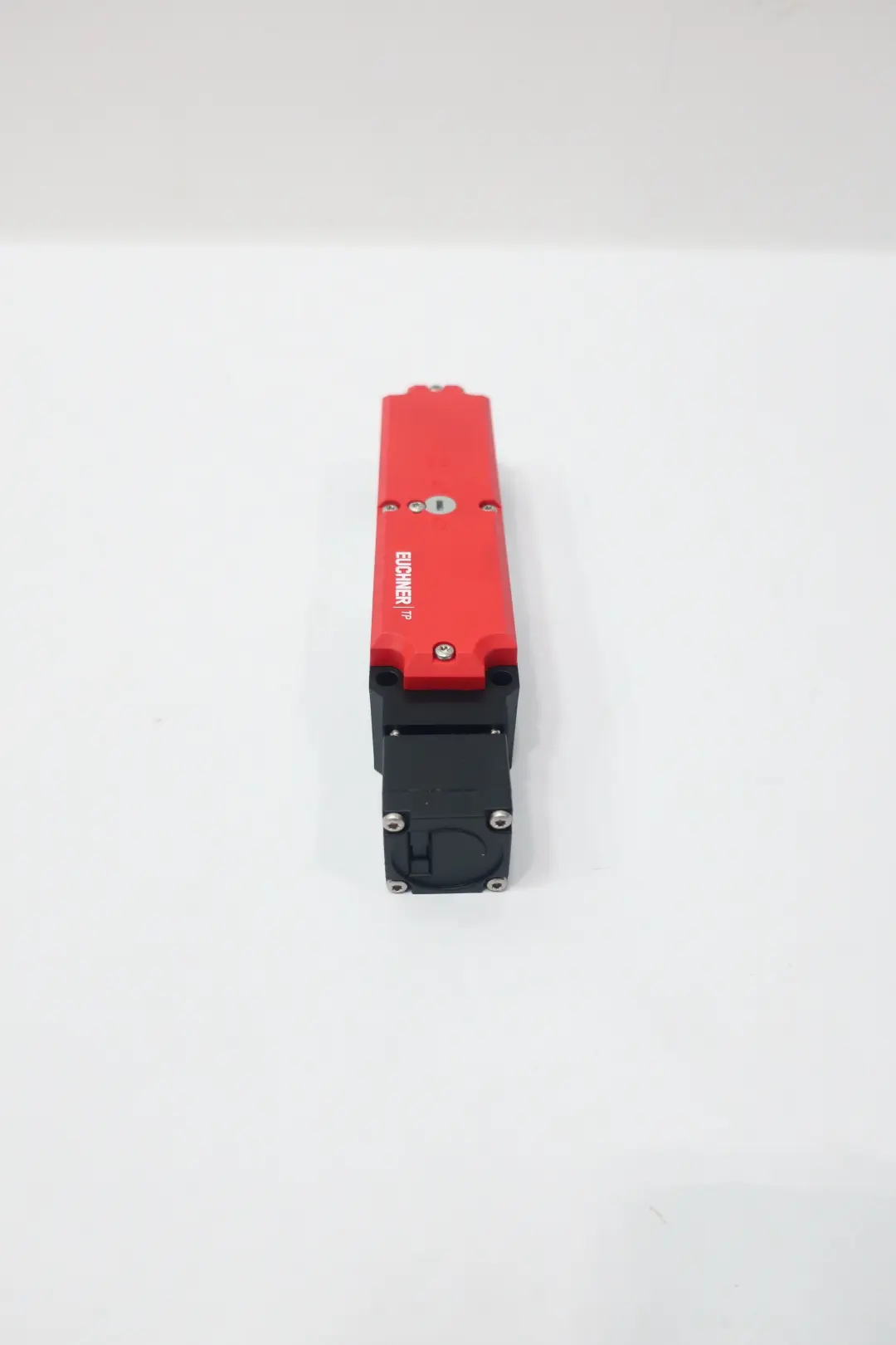 Produktfoto 1 von EUCHNER TP1-538A024MC1855