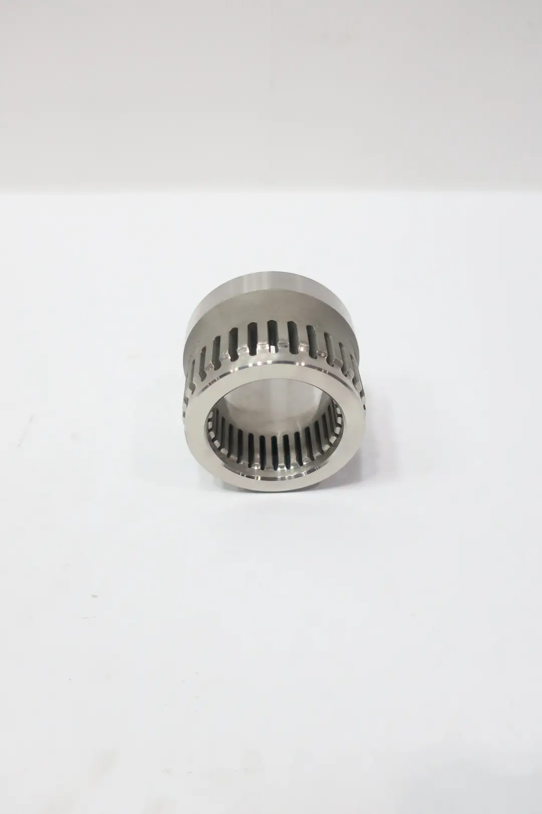 Produktfoto 1 von FISHER 2V502433272