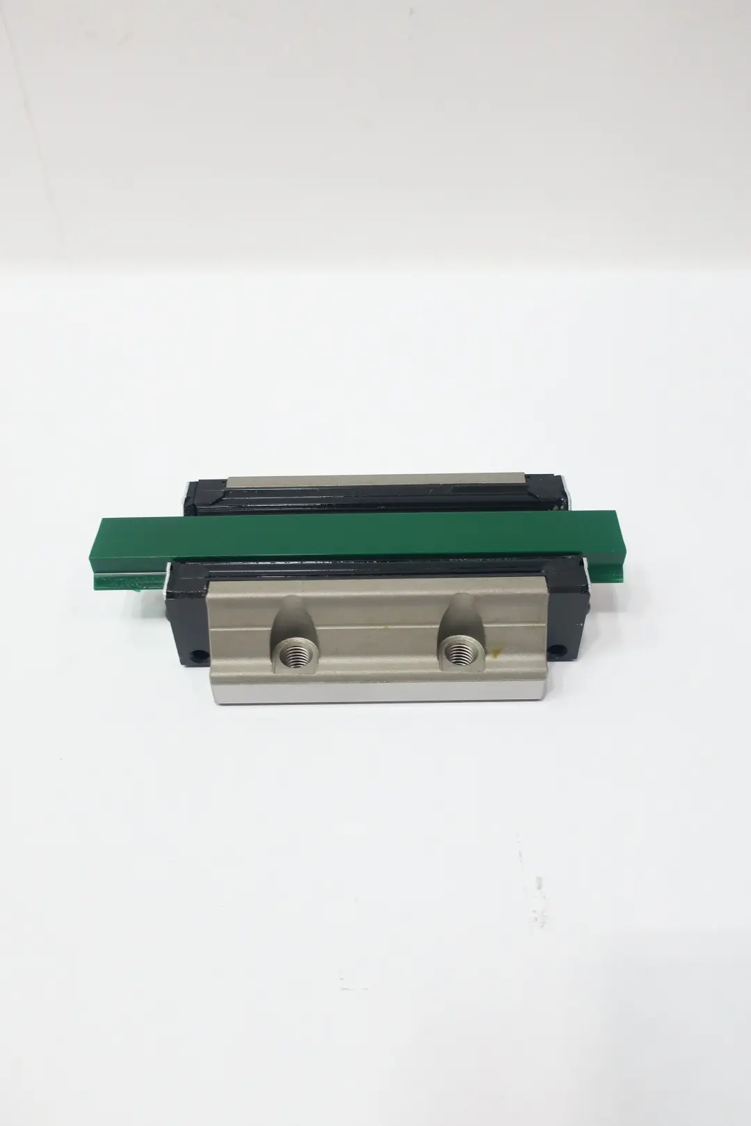 Produktfoto 1 von THK SHS-30