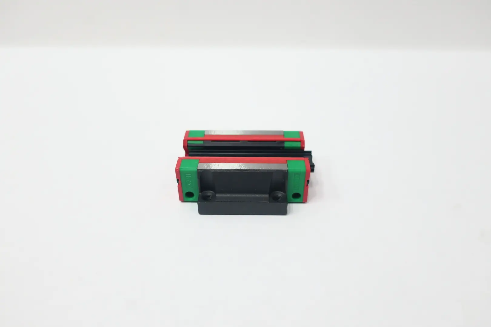Produktfoto 1 von HIWIN HGW20CC Z0