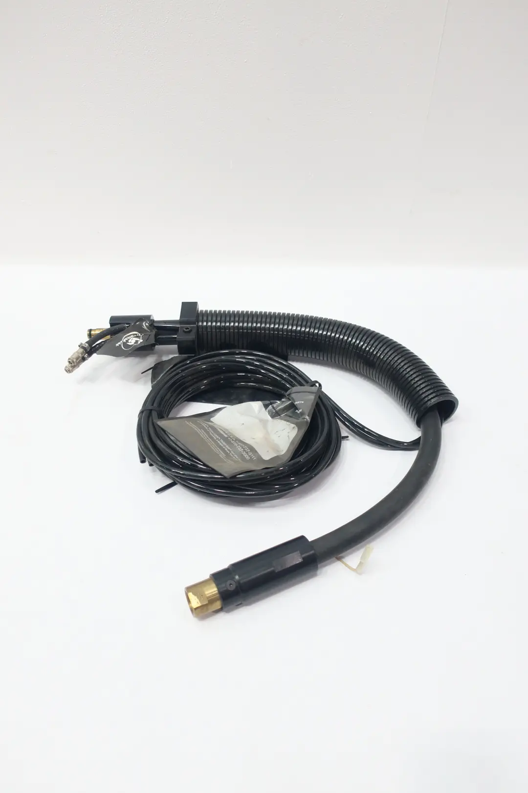 Produktfoto 1 von TREGASKISS M955760 58SF205