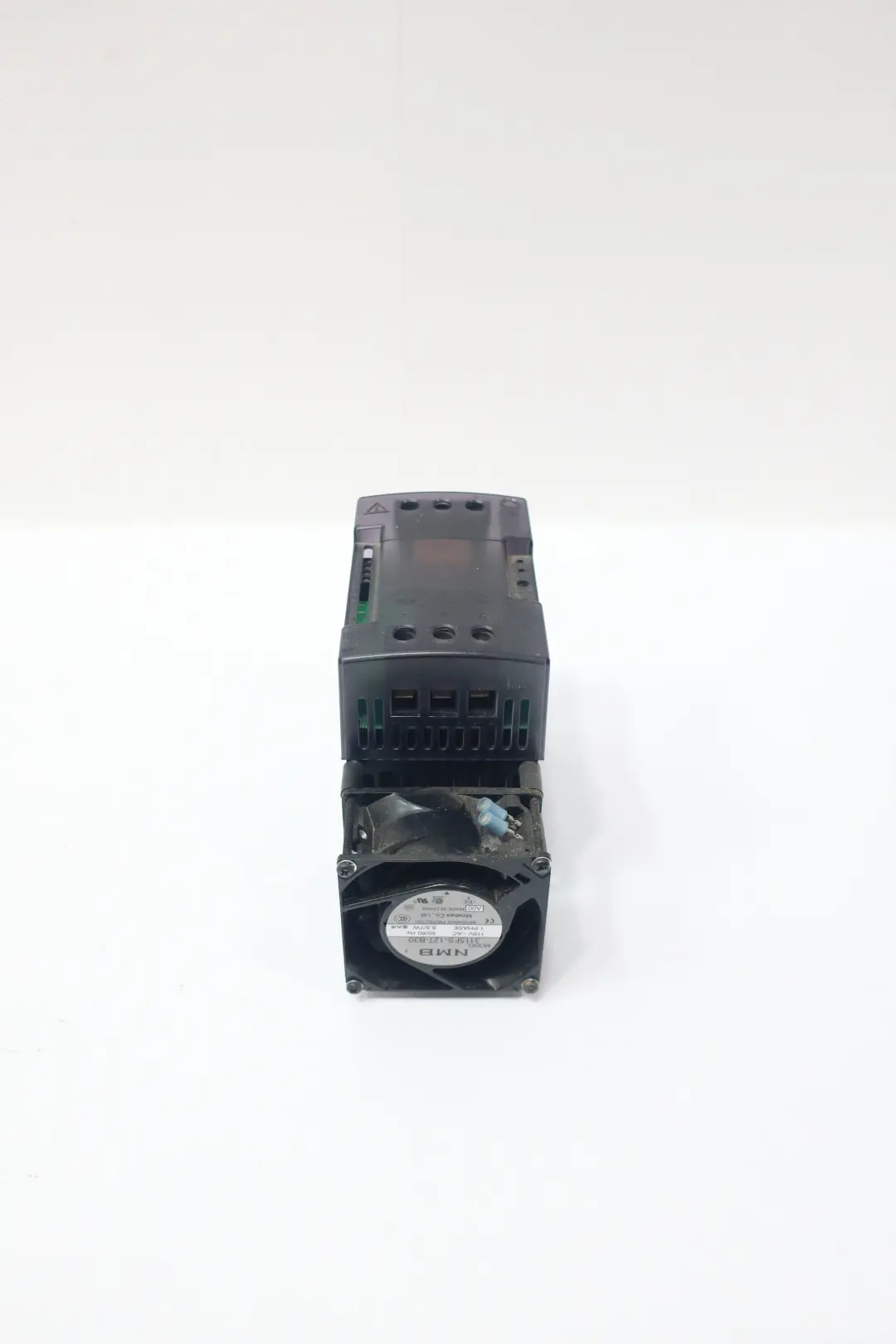 Produktfoto 1 von WATLOW DC21-48S3-0000