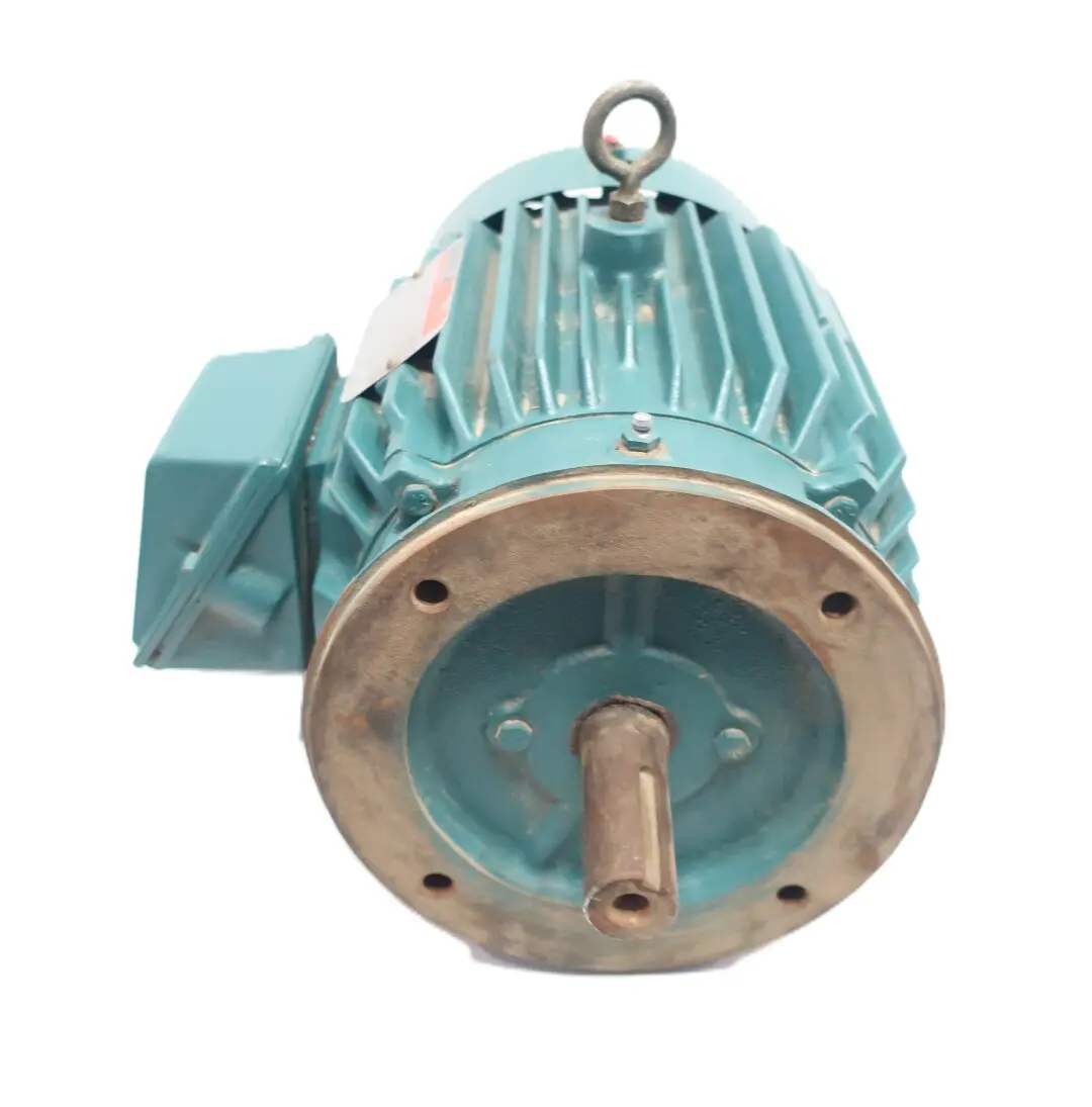 Produktfoto 1 von RELIANCE ELECTRIC P18G1132D
