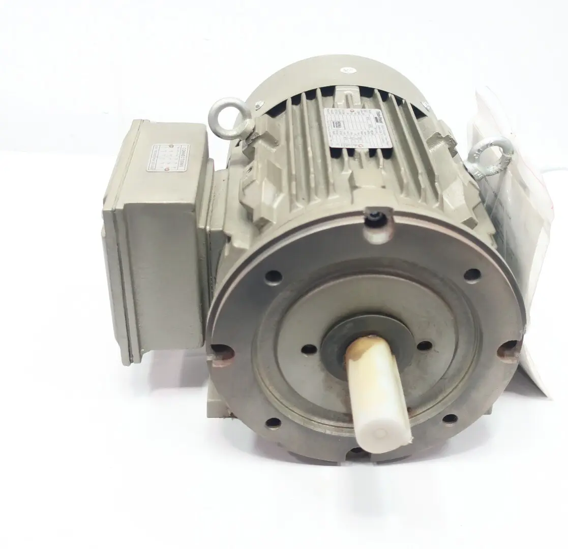 Produktfoto 1 von TRANS-POWER TPE5R18C1C184TC