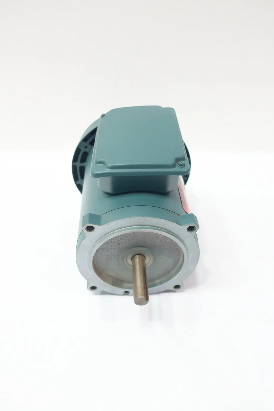 Produktfoto 1 von RELIANCE ELECTRIC P56H5069U