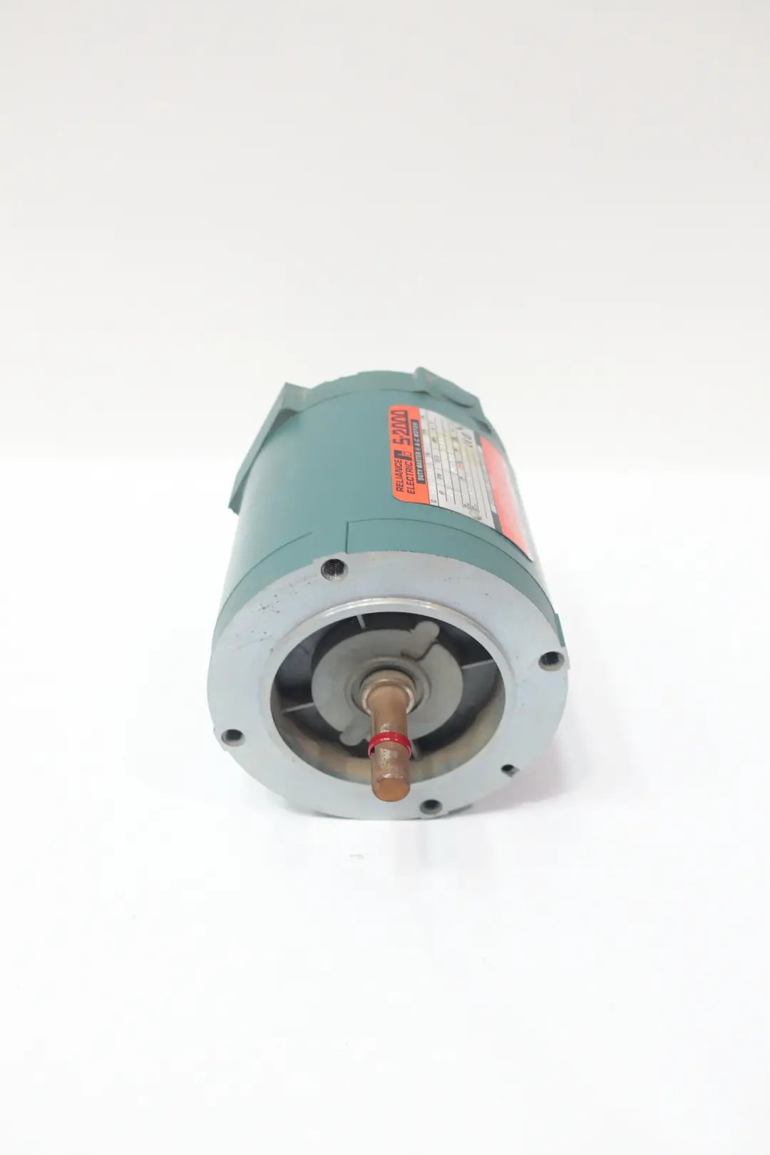 Produktfoto 1 von RELIANCE ELECTRIC P56H1338Z