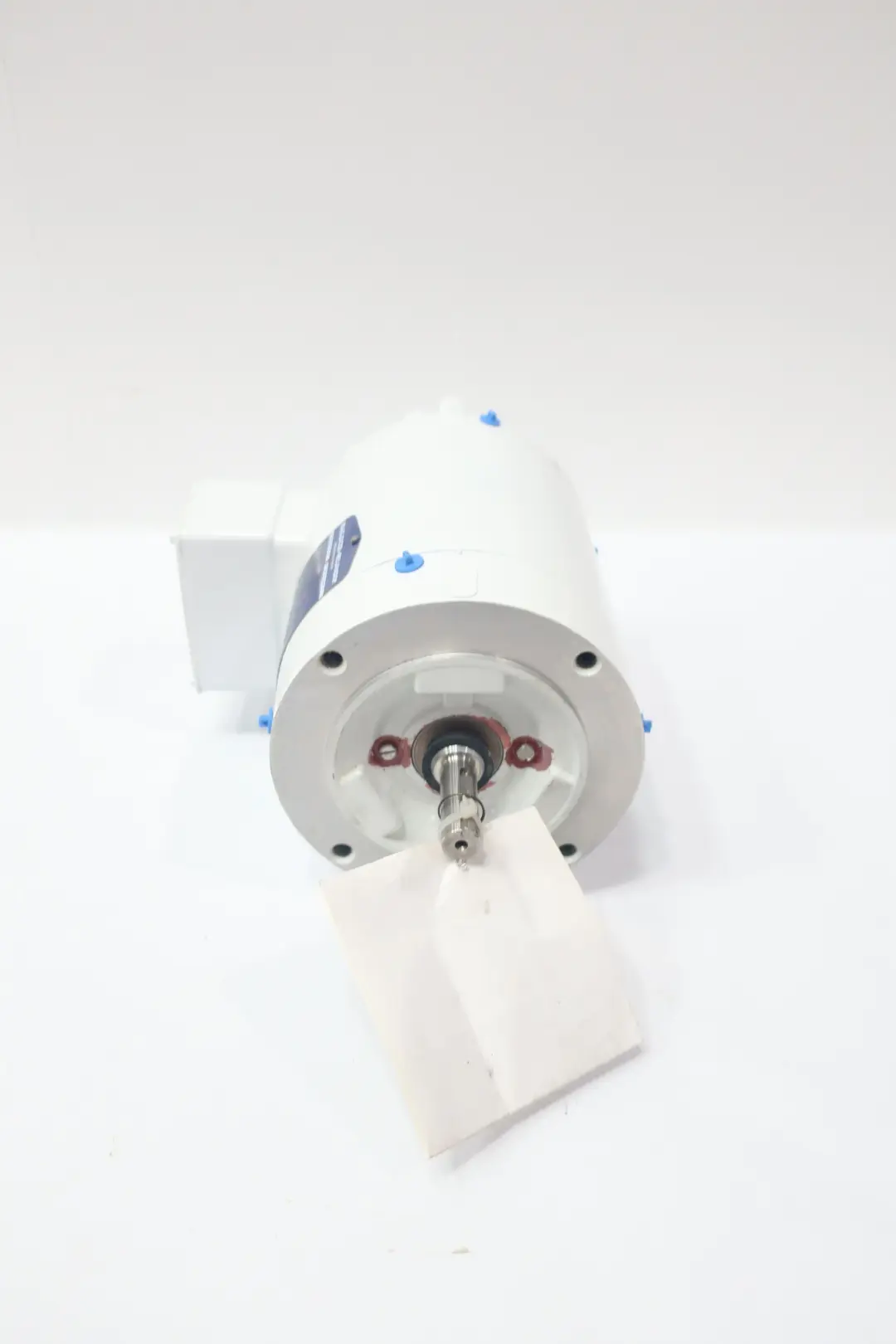 Produktfoto 1 von BALDOR CWDM3545