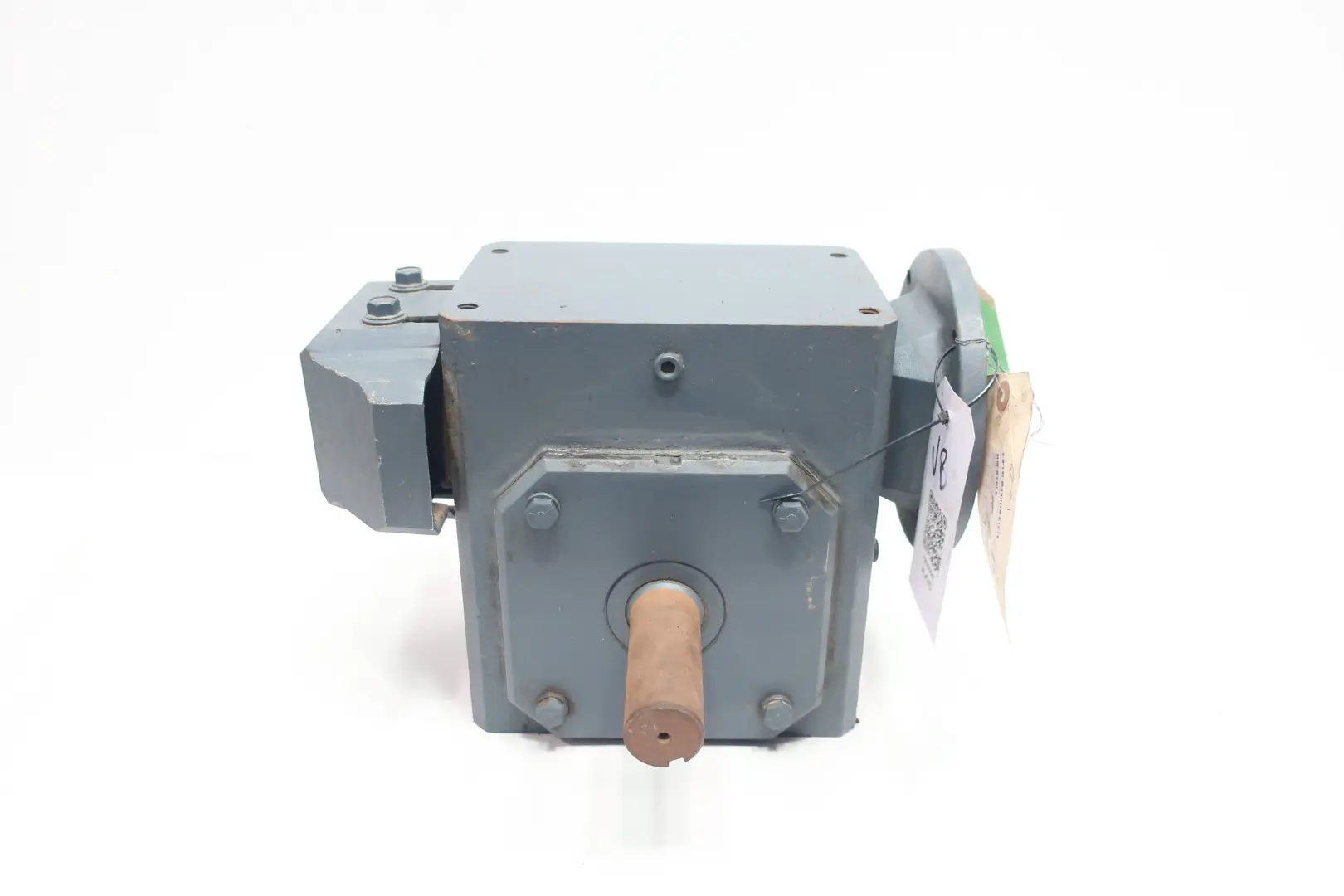 Produktfoto 1 von FALK 325WPCM2A
