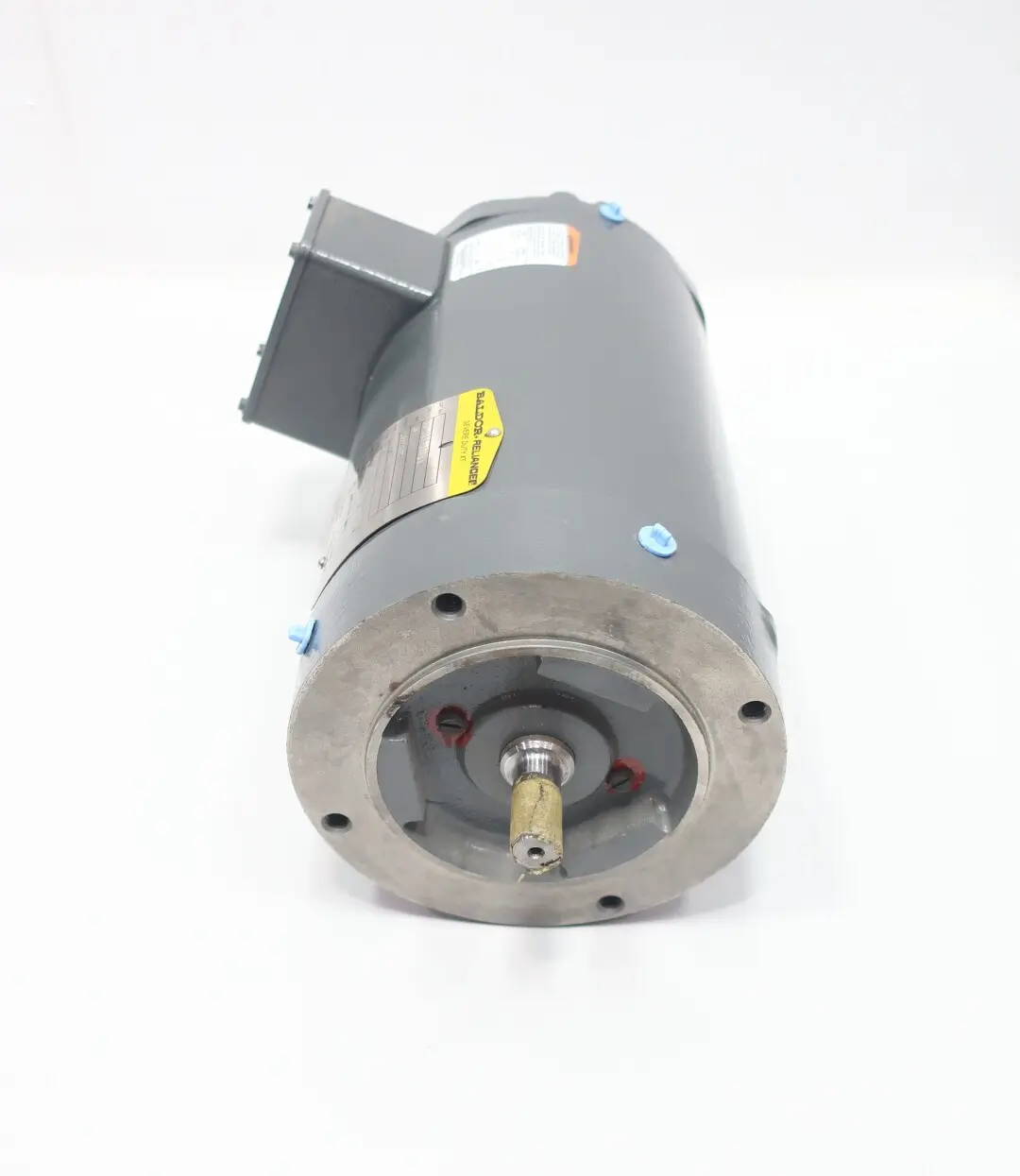 Produktfoto 1 von BALDOR 35Y336R836G1