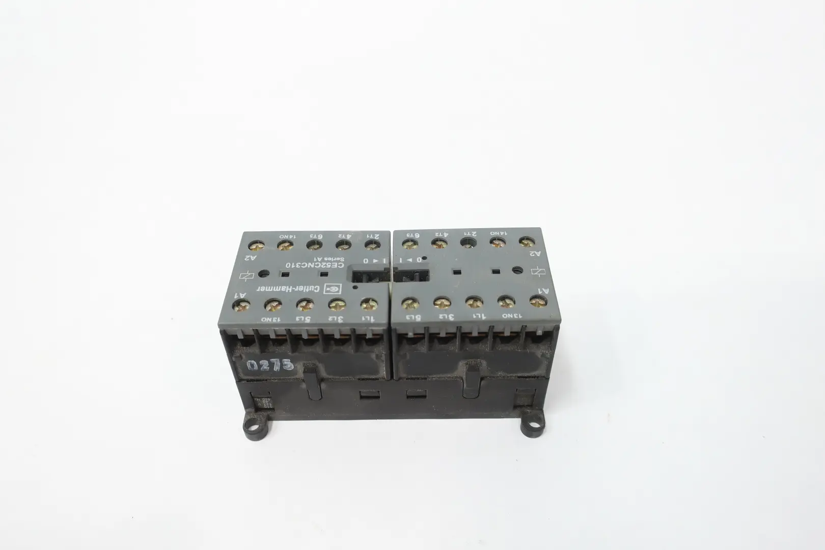 Produktfoto 1 von CUTLER HAMMER CE52CNC310