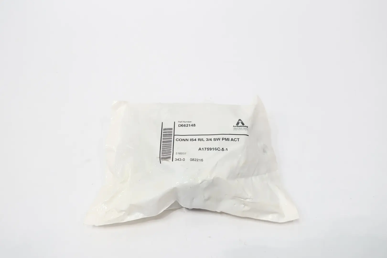 Produktfoto 1 von ARMSTRONG D662148