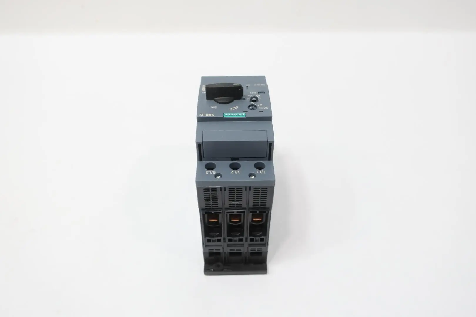 Produktfoto 1 von SIEMENS 3RV2031-4WB10