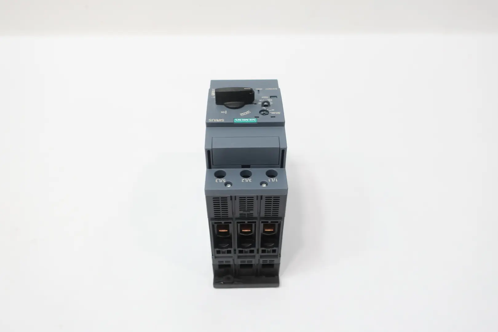 Produktfoto 1 von SIEMENS 3RV2031-4WB10