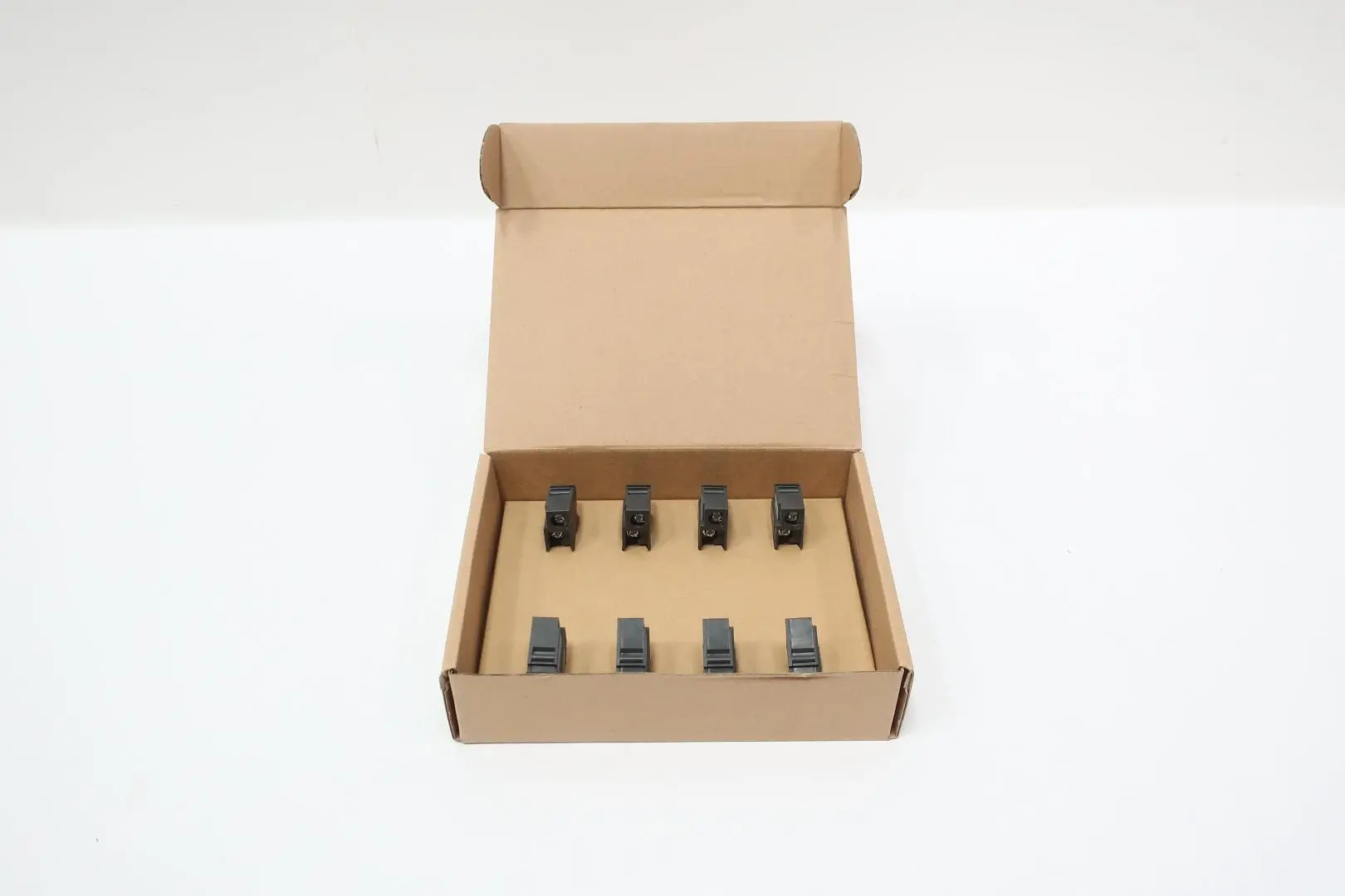 Produktfoto 1 von NOARK AX21N