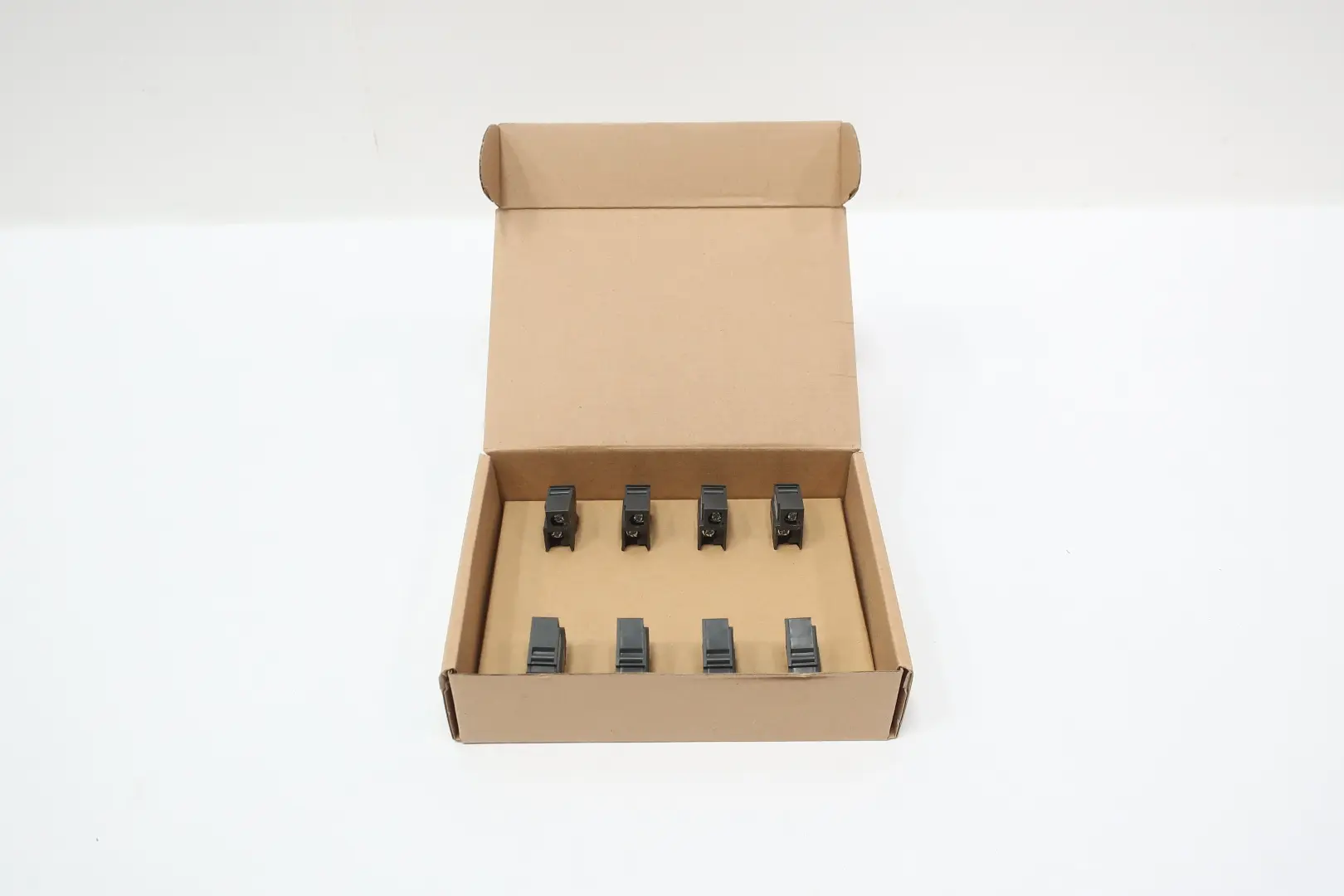 Produktfoto 1 von NOARK AX21N