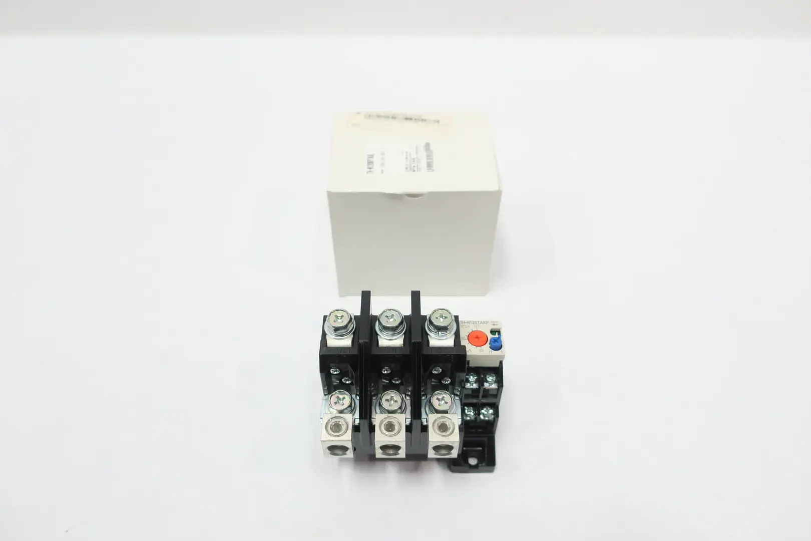 Produktfoto 1 von MITSUBISHI TH-N120TAKPUL