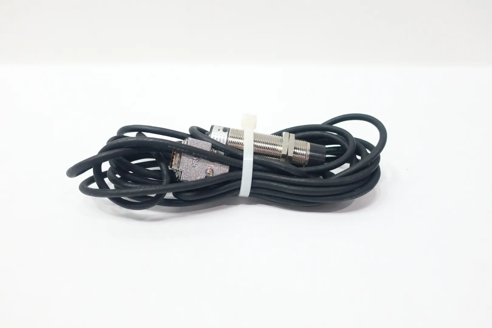 BALLUFF BIS C-353-D-PU-05