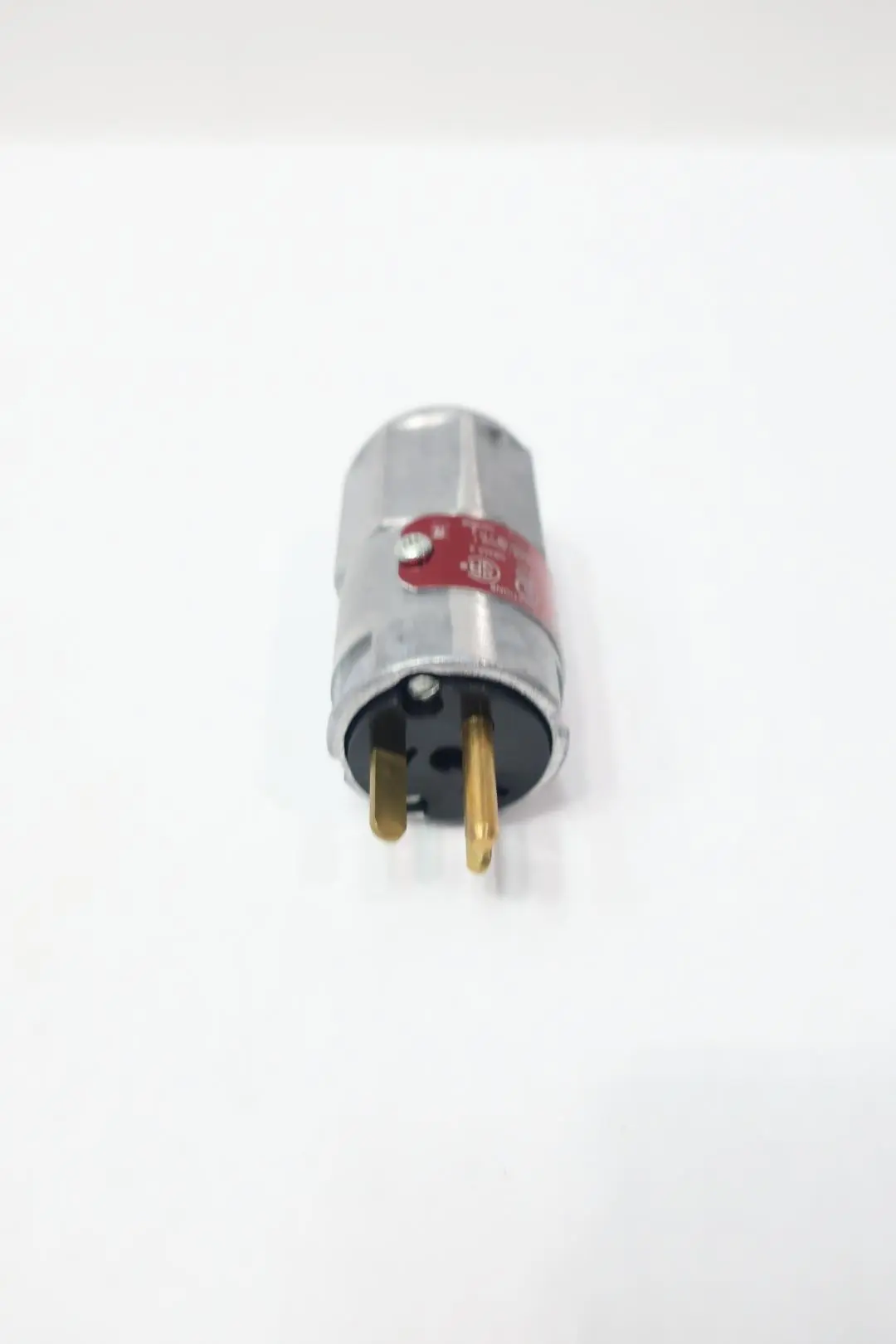 Produktfoto 1 von CROUSE HINDS ENP5201