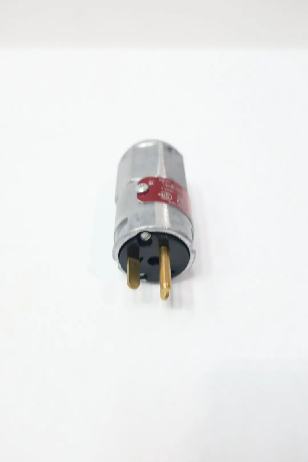 Produktfoto 1 von CROUSE HINDS ENP5201