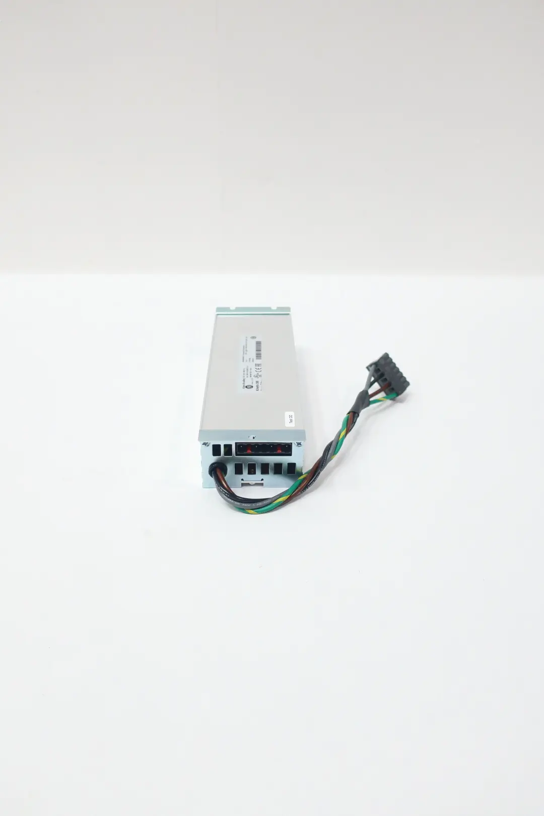 Produktfoto 1 von ALLEN BRADLEY 2097-F4