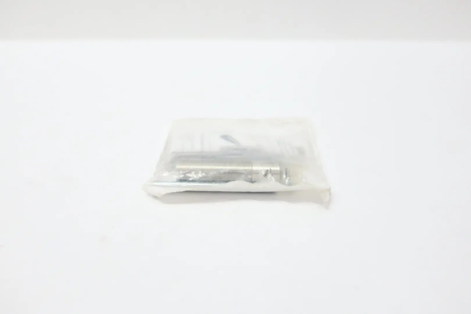Produktfoto 1 von AUTOMATION DIRECT FFRN-0N-1E