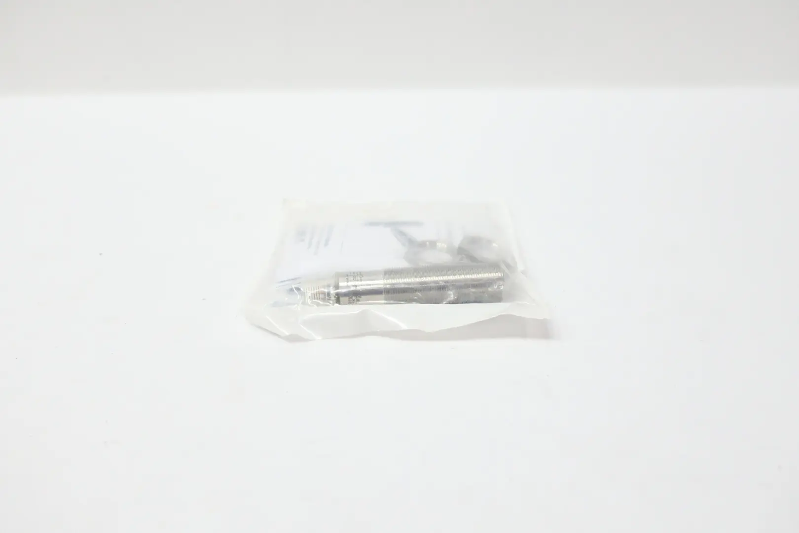 Produktfoto 1 von AUTOMATION DIRECT FFRP-0N-1E
