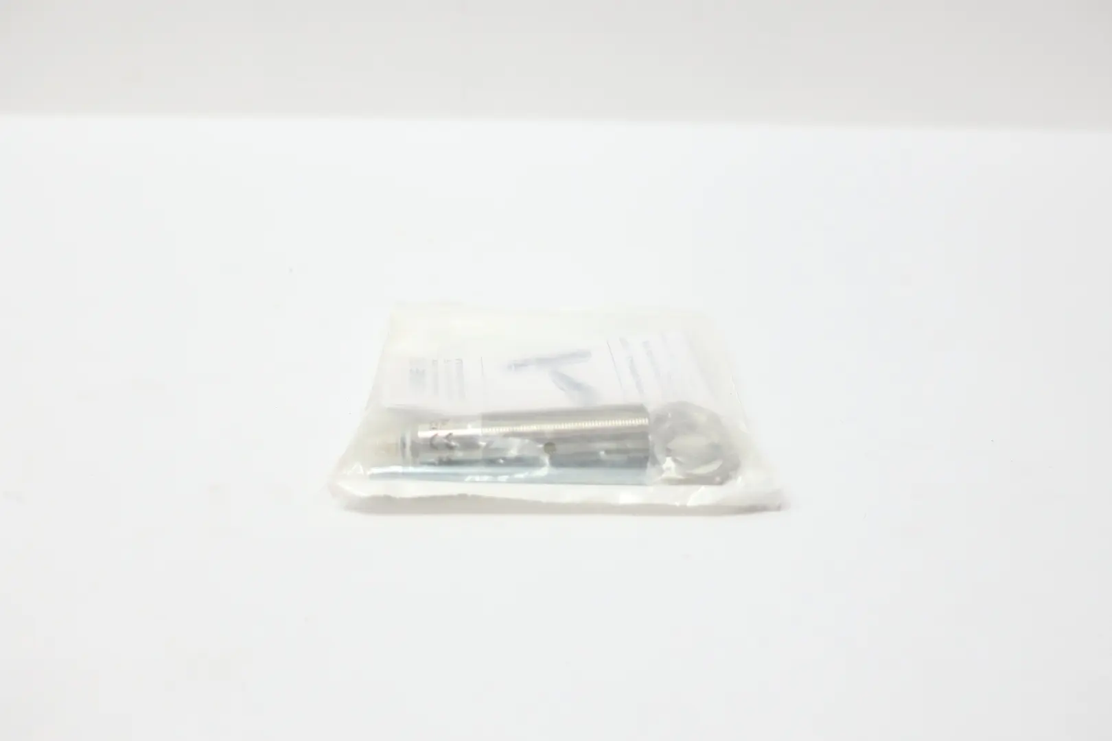 Produktfoto 1 von AUTOMATION DIRECT FFRN-BN-1E