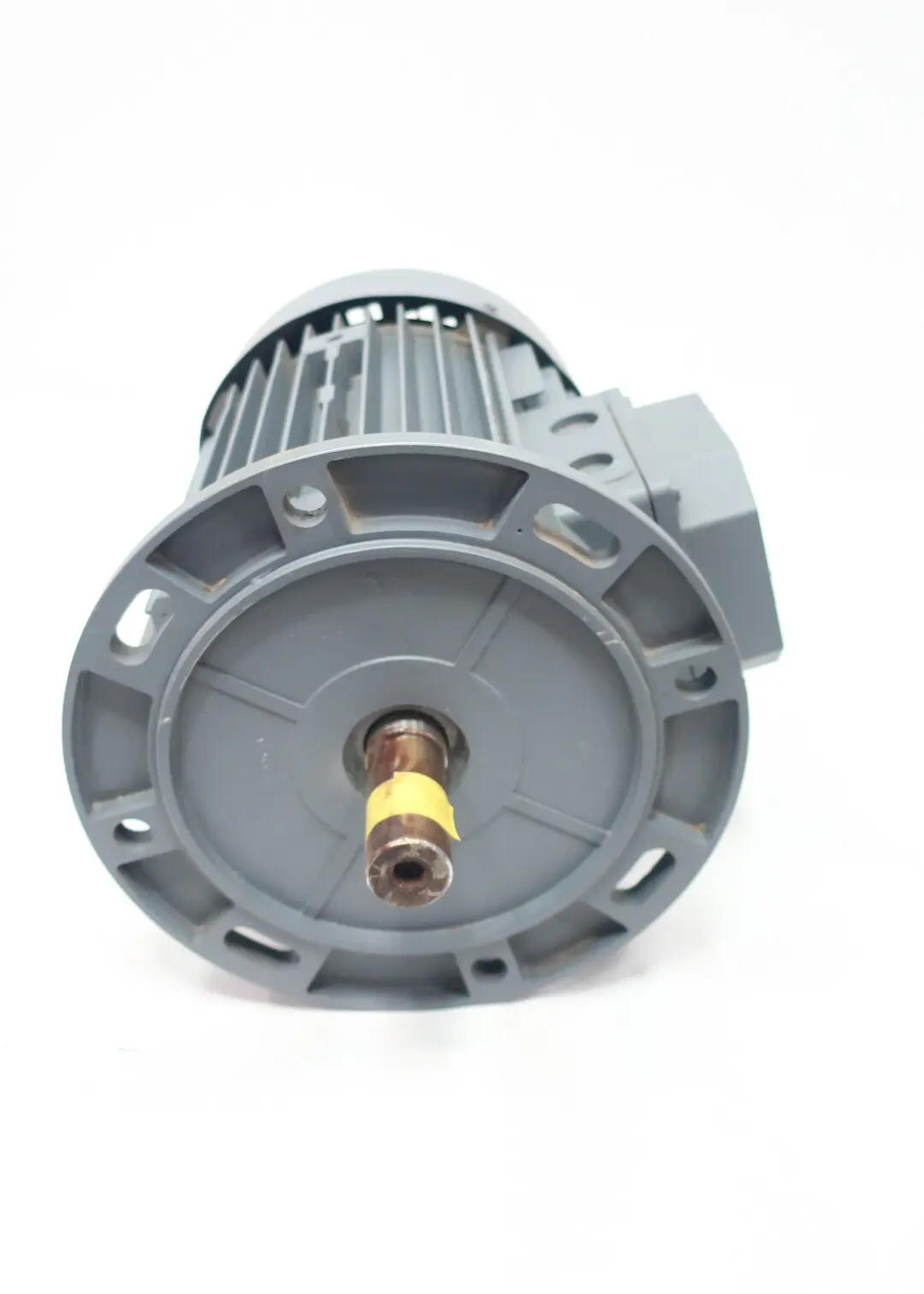 Produktfoto 1 von MAGNETEK 9-391815-60