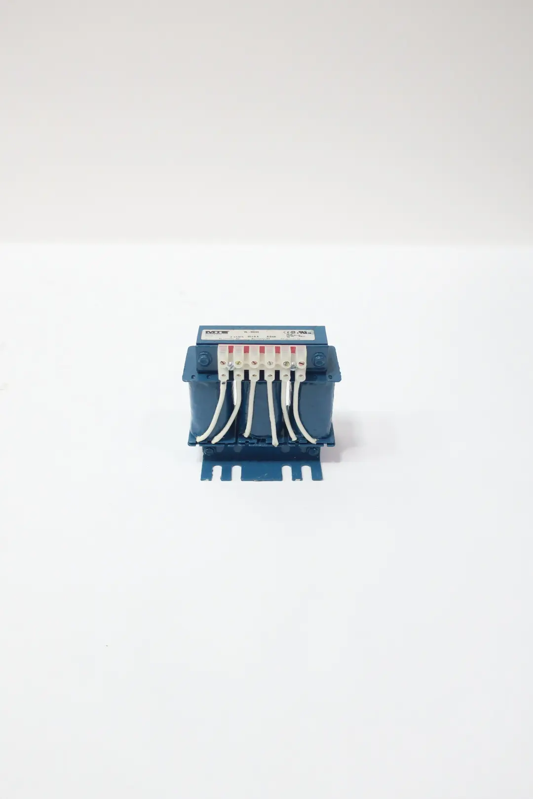 Produktfoto 1 von MTE RL-00403