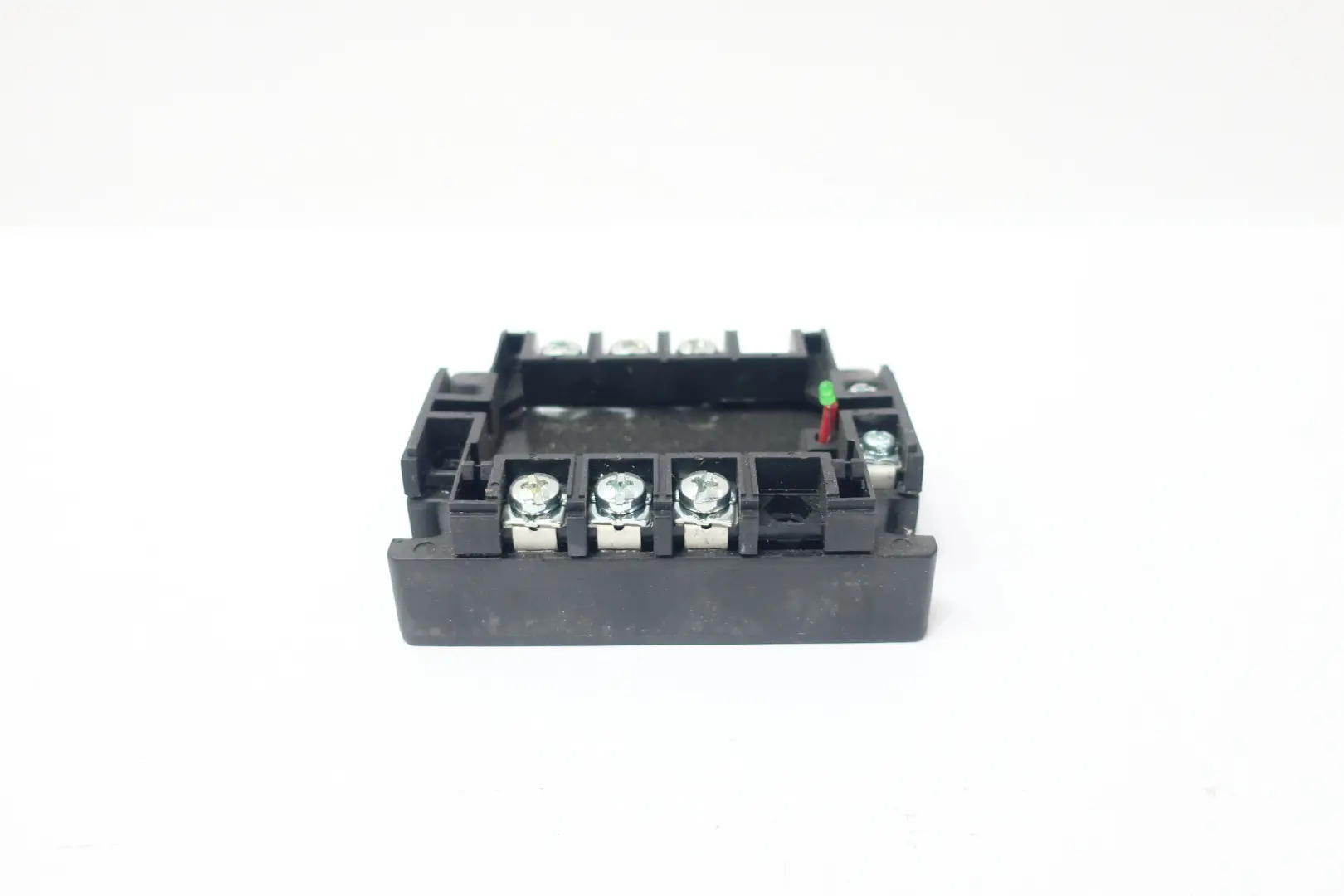 Produktfoto 1 von CARLO GAVAZZI RZ3A60A75